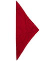 Lala Berlin Scarf - Triangle Trinity M - 162x85 - Vinette