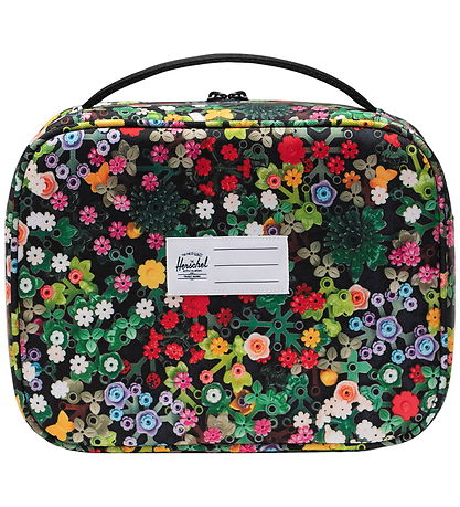 Herschel Koeltas - Pop Quiz - LEGO® - 5 L - Schattenjacht Mea