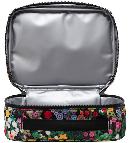 Herschel Koeltas - Pop Quiz - LEGO® - 5 L - Schattenjacht Mea