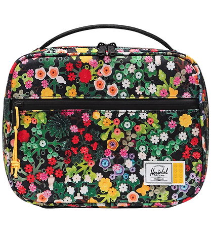 Herschel Koeltas - Pop Quiz - LEGO® - 5 L - Schattenjacht Mea