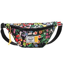 Herschel Bum Bag - Heritage - LEGO® - 1 L - Scavenger Hunt Me