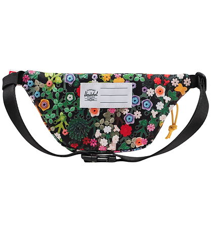 Herschel Bum Bag - Heritage - LEGO® - 1 L - Scavenger Hunt Me
