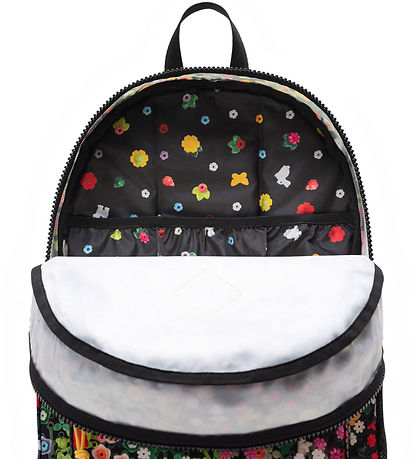 Herschel Bakpoki - Heritage Ungmenni - LEGO® - 26 L - Ratleikur