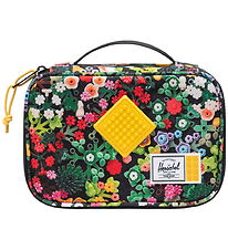 Herschel Pencil Case - Heritage - LEGO® - 2 L - Scavenger Hunt M