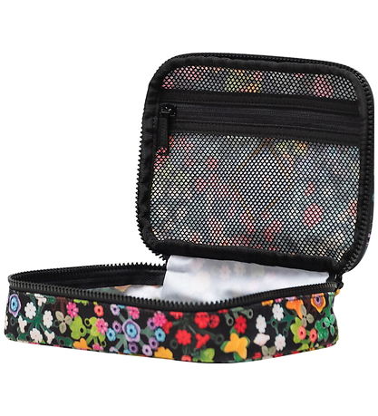 Herschel Etui - Heritage - LEGO® - 2 L - Schattenjacht Mead