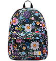 Herschel Bakpoki - Classic+ XL - LEGO® - 30 L - Garden Floral