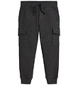 Polo Ralph Lauren Joggingbroek - Windsor Heather