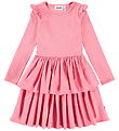 Molo Kleid - Rib - Cathi - Confetti