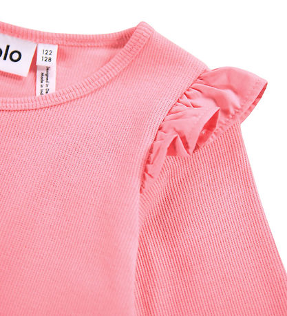 Robe Molo - Rib - Cathi - Confetti