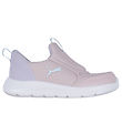 Puma Shoes - Fun Racer 2 SLIPTECH PS - Mauve Mist/Sea Glass/Lila