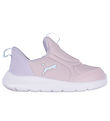 Puma Shoes - Fun Racer 2 SLIPTECH Inf - Mauve Mist/Sea Glass/Lil