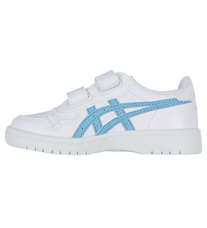 Asics Skor - Japan S PS - White/Stillvatten