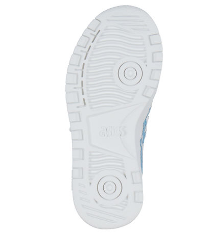 Asics Skor - Japan S PS - White/Stillvatten