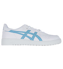 Chaussures Asics - Japan S GS - White/Eau plate
