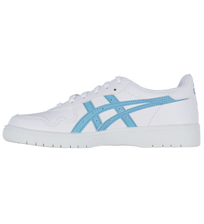 Asics Schuhe - Japan S GS - White/Stillwater