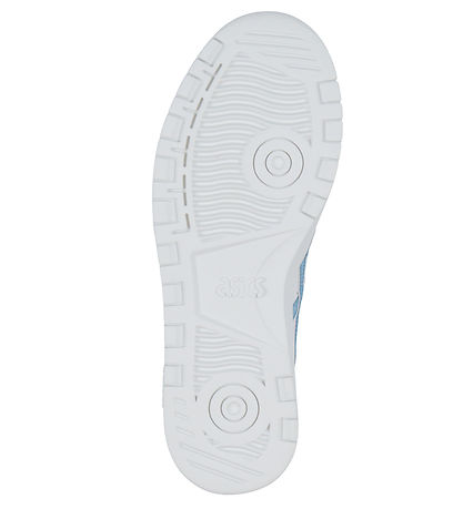 Asics Schuhe - Japan S GS - White/Stillwater