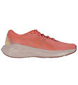 Asics Shoes - Novablast 5 GS - Dark Pink Clay/Rubble Ed