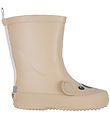 Bottes en Caoutchouc CeLaVi - Bottes en caoutchouc Koala - White