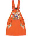 Molo Kleid – Chakala – Aufgehende Sonne