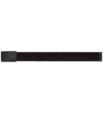 Vans Riem - 95 cm - Deppster II Web - Zwart