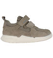 Ecco Skor - Biom2.2 I Wp - Taupe/Taupe/Taupe