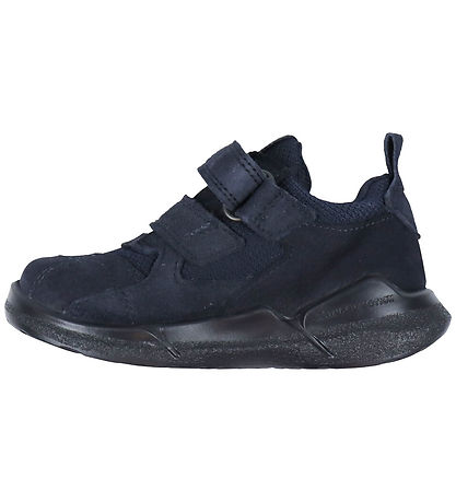 Ecco Schuhe – Biom 2.2 I Wp – Night Sky/Night Sky
