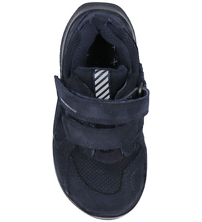 Ecco Schuhe – Biom 2.2 I Wp – Night Sky/Night Sky