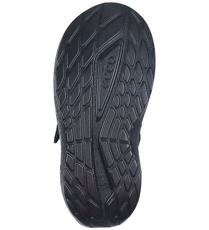 Ecco Schuhe – Biom 2.2 I Wp – Night Sky/Night Sky