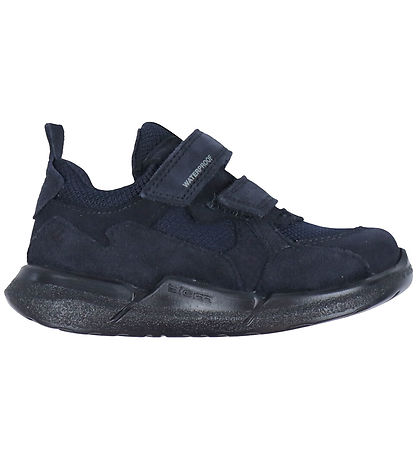 Ecco Schuhe – Biom 2.2 I Wp – Night Sky/Night Sky