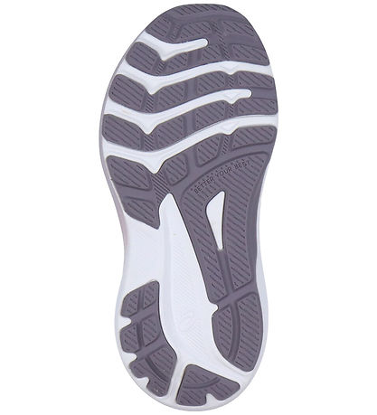 Asics Shoes - GT-1000 13 PS - Midnight/Tassel Violet