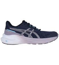 Chaussures Asics - GT-1000 13 GS - Nuit/Crépuscule Violet