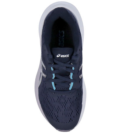 Asics Shoes - GT-1000 13 GS - Nidnight/Dusk Violet