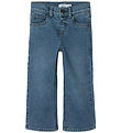Jeans Name It - Large - NmfRose - Medium+ Blue Denim
