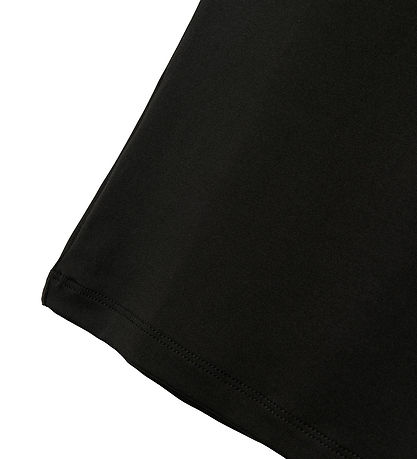 LMTD Blouse - Noos - NlfDinci - Black