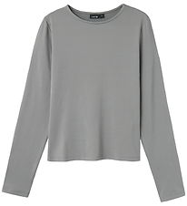 LMTD Tröja - Noos - NlfDinci - Hajskinn
