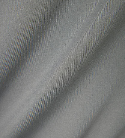 LMTD Blouse - Noos - NlfDinci - Haaienhuid