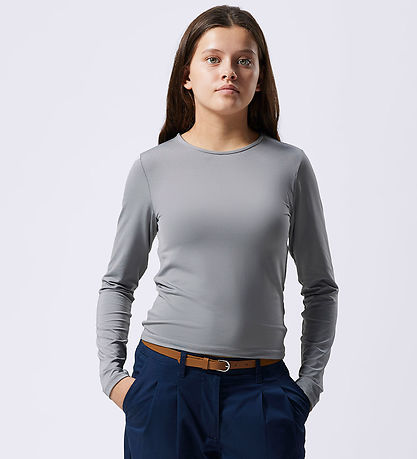 LMTD Blouse - Noos - NlfDinci - Haaienhuid
