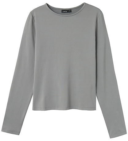 LMTD Blouse - Noos - NlfDinci - Haaienhuid