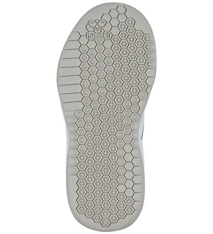 Hummel Indoor Sports Shoes - Multiplay Stable VC Jr - Riverside