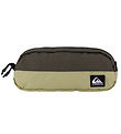 Quiksilver Etui - Spons/Grape Leaf