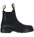 Bisgaard Boots - Kim - Black