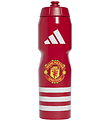 adidas Performance Trinkflasche - 750 ml - Manchester United - M