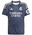 adidas Performance Fußballtrikot - Real Madrid - Legink
