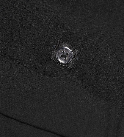 Kids Only Trousers - KogSania - Black