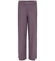 Kids Only Trousers - KogAlly - Moonscape