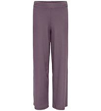 Kids Only Trousers - KogAlly - Moonscape