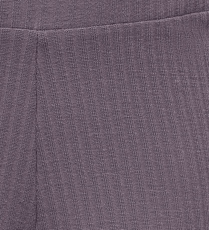 Kids Only Trousers - KogAlly - Moonscape