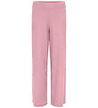 Kids Only Trousers - KogAlly - Nostalgia Rose