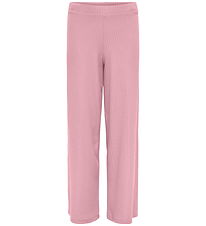 Kids Only Trousers - KogAlly - Nostalgia Rose