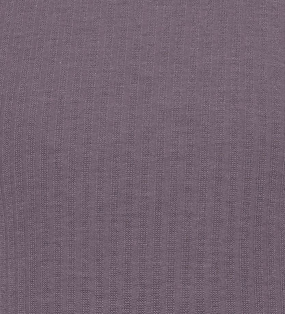 Kids Only T-shirt - Rib - KogAlly - Moonscape